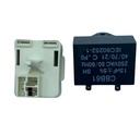 Start Device / Relay - SD01.15