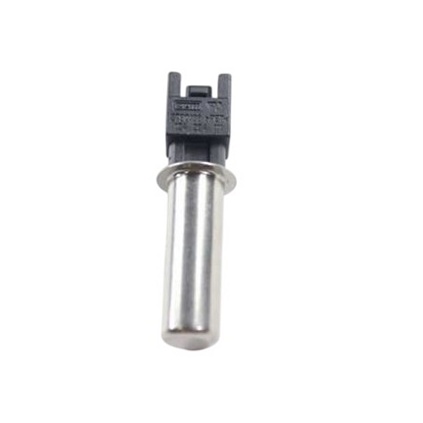 Frigidaire Dryer Temperature Probe - 124294111