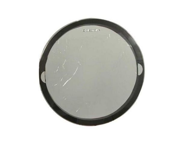 Frigidaire Dryer Door Glass - 5304504999