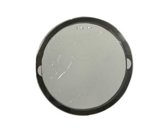 Frigidaire Dryer Door Glass - 5304504999