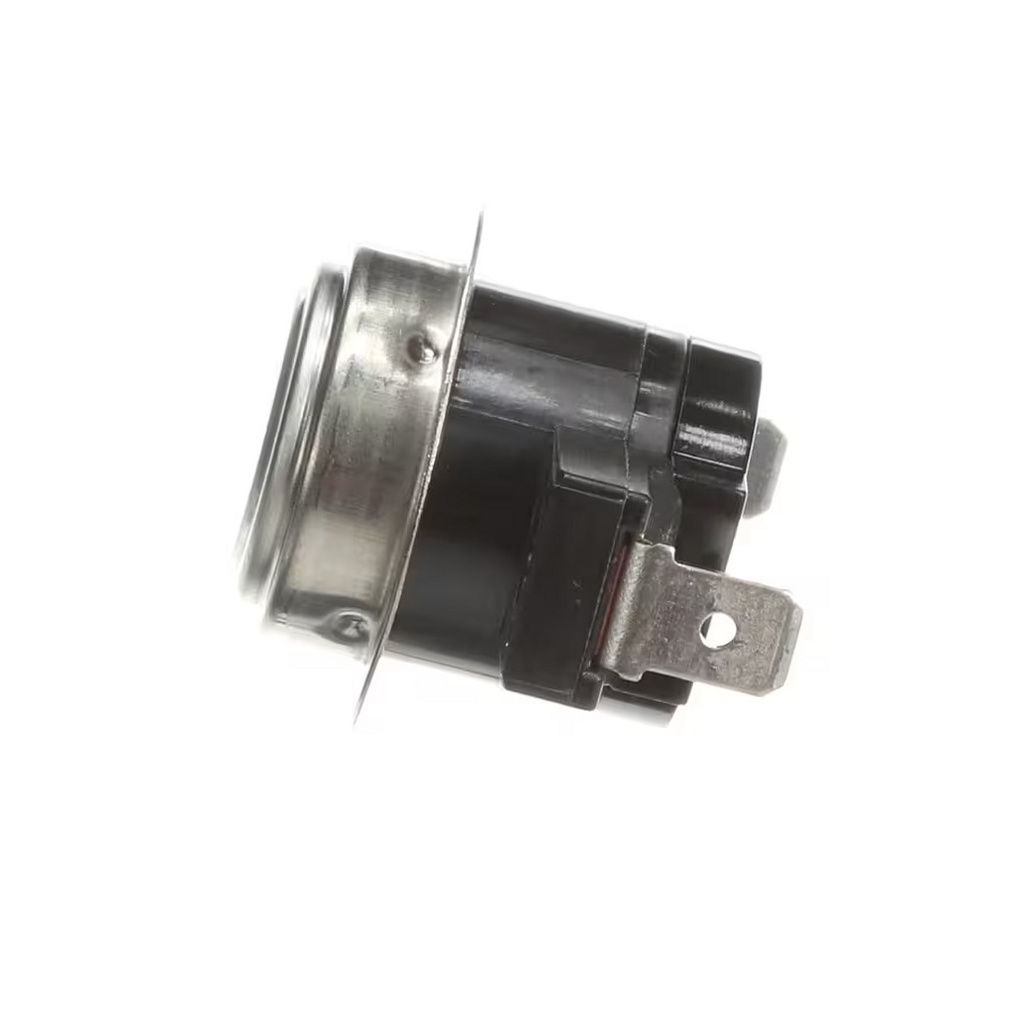 LG Dryer Thermostat - EBG63935701