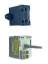Start Device / Relay - SD01.15