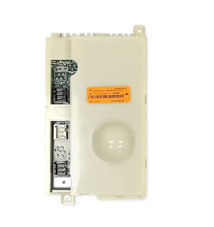 Frigidaire Dryer Control Board - 809160308, Replaces: 134706700