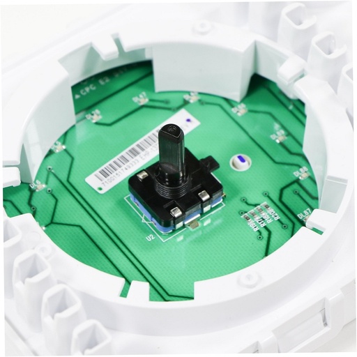 Frigidaire Dryer Main Control Board - 137237100