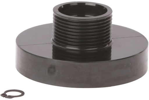 Bosch Dryer Tension Roller - 00600436, Replaces: 600436