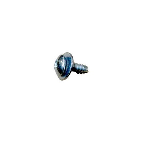 Samsung Dryer Screw Assembly - DC97-15847A