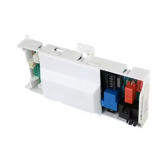 Whirlpool Dryer Control Board - WPW10542000, Replaces: W10542000