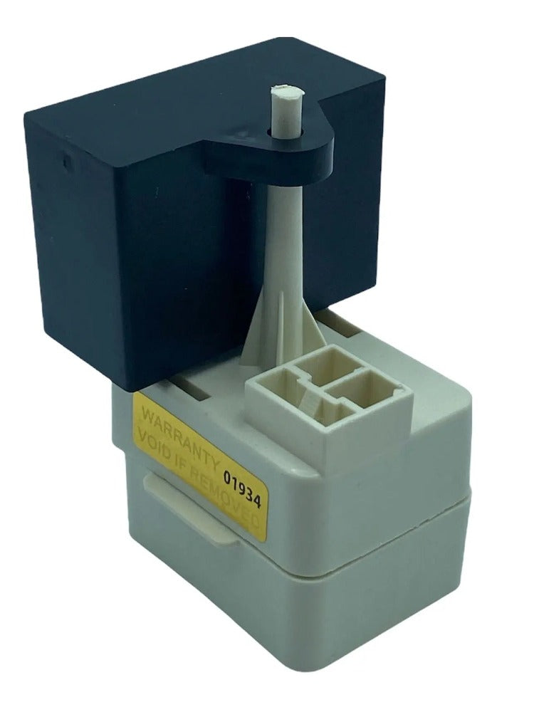 Start Device / Relay - SD01.15