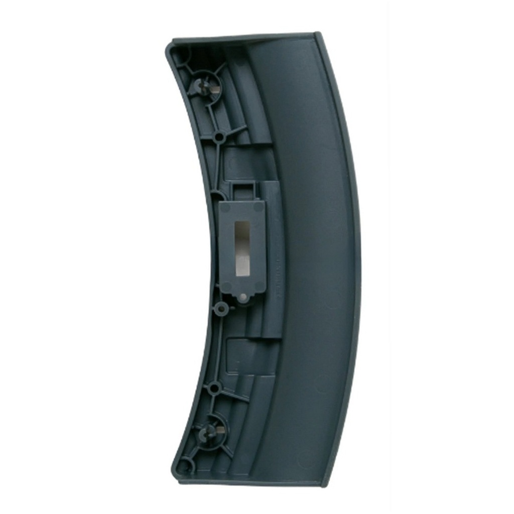 GE Dryer Handle Spacer - WE01X35017