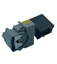 Start Device / Relay - SD02.12