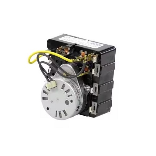 Whirlpool Dryer Timer - WPY2200920, Replaces: 2200920