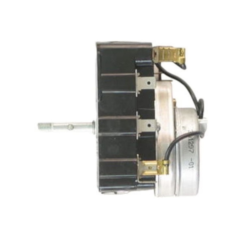 Whirlpool Dryer Timer - WP306534, Replaces: 306534
