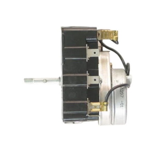 Whirlpool Dryer Timer - WP306534, Replaces: 306534