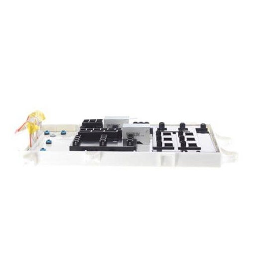Samsung Dryer Display Assembly - DC92-01997A