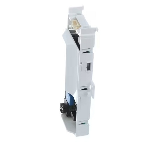 Whirlpool Dryer Control Board - WPW10405846, Replaces: W10286015