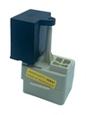 Start Device / Relay - SD01.15
