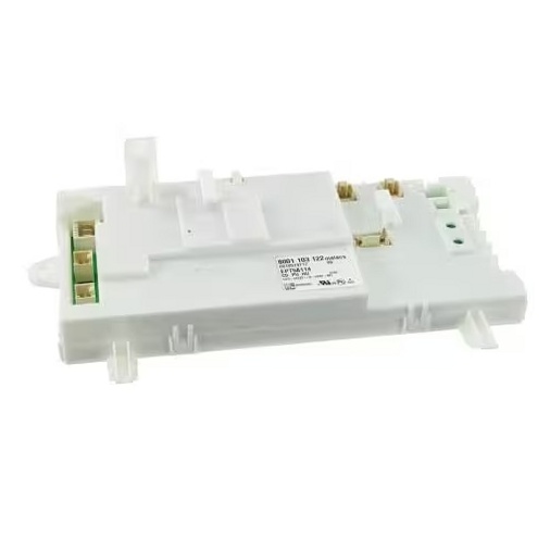 Bosch Dryer Power Module - 00636095, Replaces: 636095