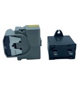 Start Device / Relay - SD02.12