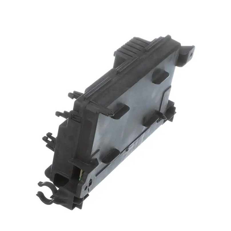 Frigidaire Dryer Main Control Board - 5304515405