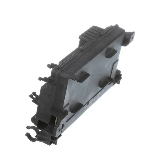 Frigidaire Dryer Main Control Board - 5304515405