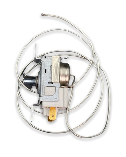 Whirlpool Refrigerator Temperature Control (Thermostat) - WPW10424991