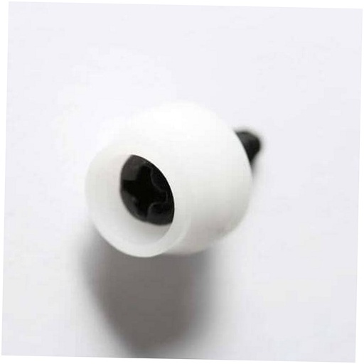 LG Dryer Screw - 1APF0402608