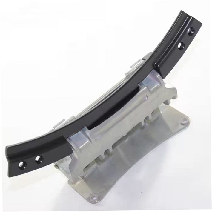 Frigidaire Dryer Door Hinge - 134704600, Replaces: 7134704600