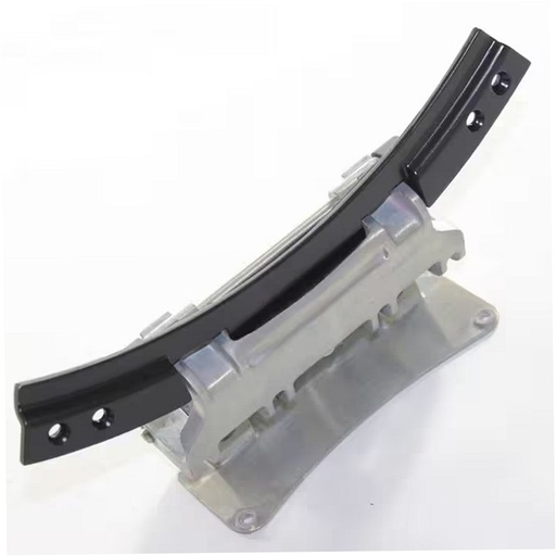 Frigidaire Dryer Door Hinge - 134704600, Replaces: 7134704600
