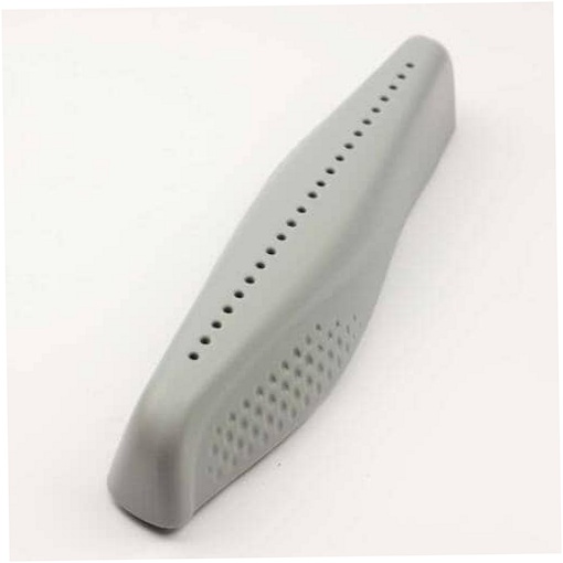 LG Dryer Drum Baffle - MFE38265101, Replaces: 4433ER1002A