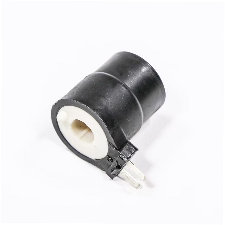 Speed Queen Dryer Secondary Coil - 58804B