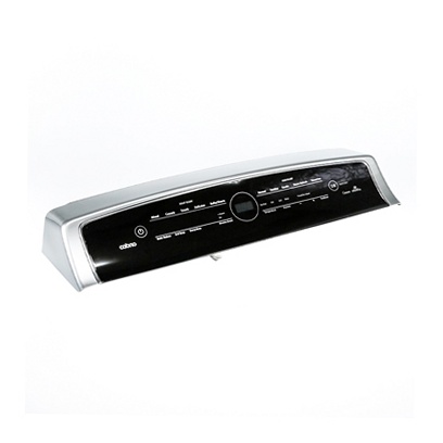 Whirlpool Dryer Console - W10847565, Replaces: W10682654