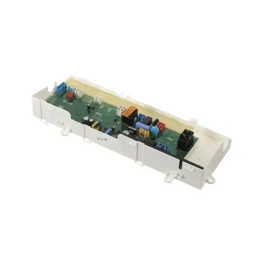 LG Dryer Main Control Board - EBR62707636