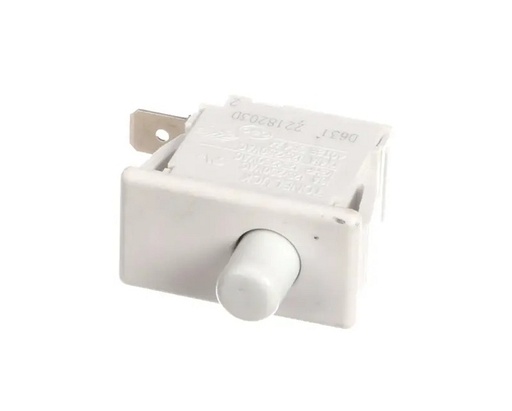 Frigidaire Dryer Door Switch - 5304511404