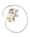 Temperature Control / Thermostat - TC355
