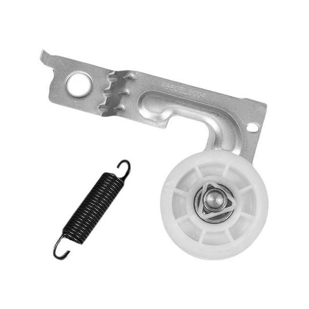 Frigidaire Dryer Idler Arm Assembly - 5304526204, Replaces: 5304524432