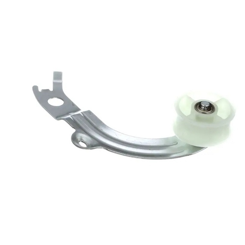Frigidaire Dryer Pulley Assembly - 5304511431