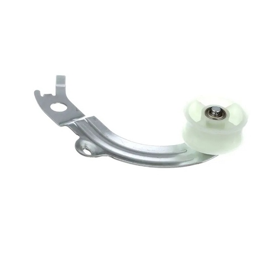Frigidaire Dryer Pulley Assembly - 5304511431