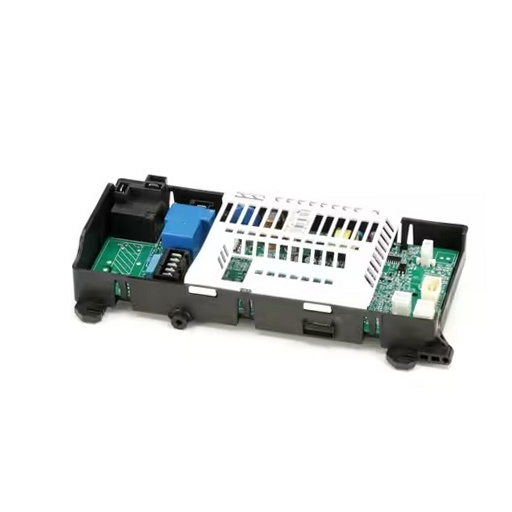 Whirlpool Dryer Main Control Board - W11350214, Replaces: W11170759