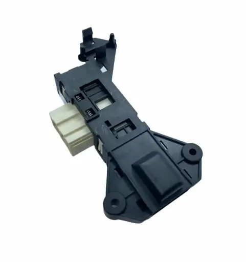Washer Door Lock - DL929BT (DL929BT)