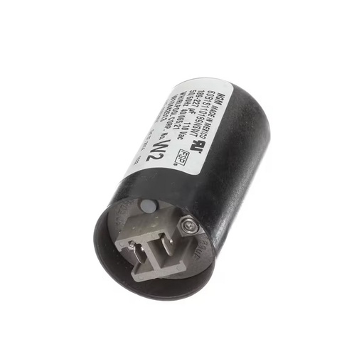 Whirlpool Dryer Start Capacitor - W10442513