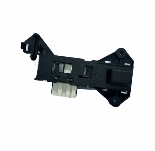 Whirlpool Washer Door Lock - WPW10192995, REPLACES: W10192995
