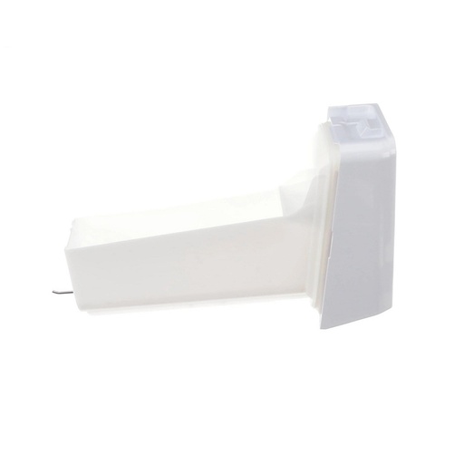 Samsung Dryer Filter Case - DC97-16742B