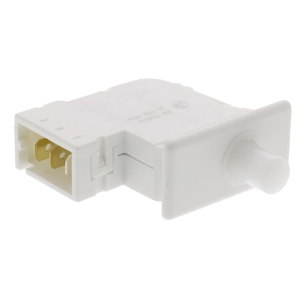 Samsung Dryer Door Switch - DC64-00828A