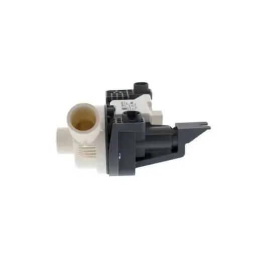 Water Drain Pump (WP19E90)
