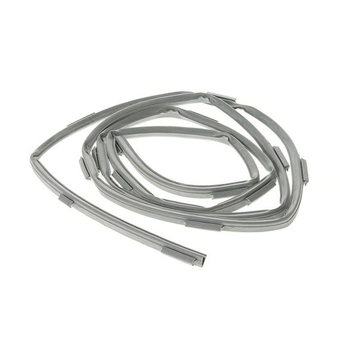 GE Dryer Door Gasket - WE9M60