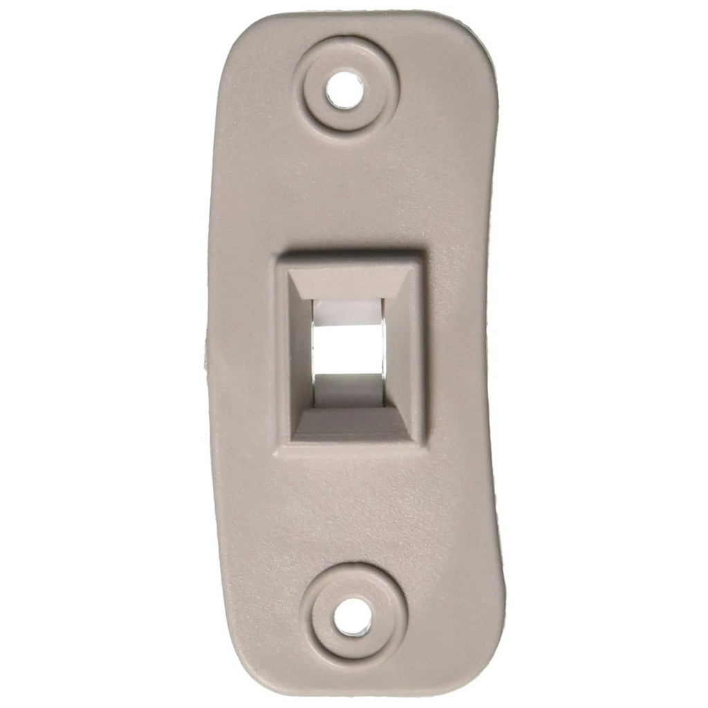 LG Dryer Locker Assembly - 4027EL1001B
