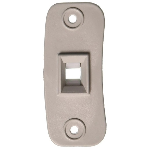 LG Dryer Locker Assembly - 4027EL1001B