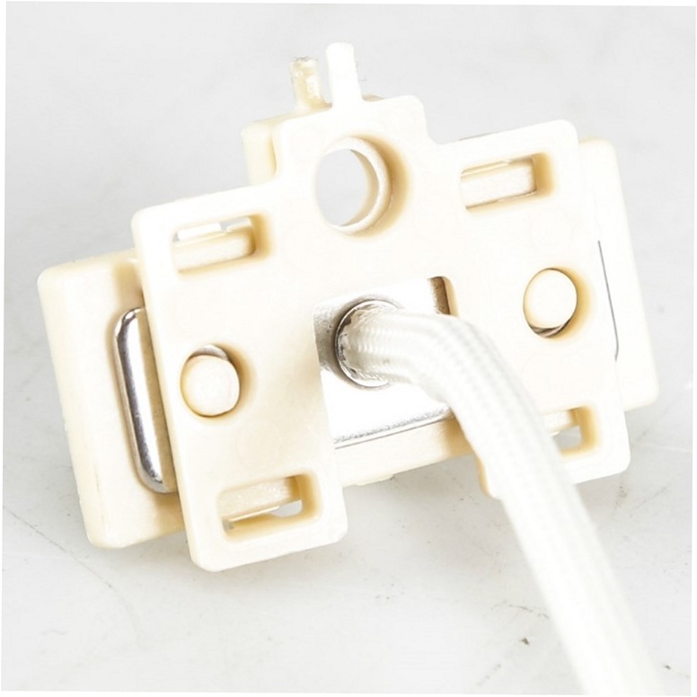 Samsung Dryer Thermistor Assembly - DC93-00329A