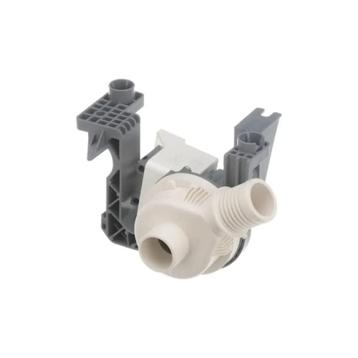 Whirlpool Washer Drain Pump - W11396717, Replaces: W11263349
