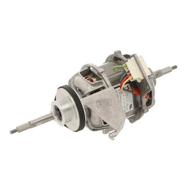 Frigidaire Dryer Motor - 808643202
